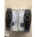 MERCEDES A2228205101 S W222 KASA UZAKTAN KUMANDA 2228205101 